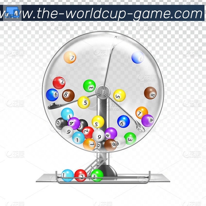 FIFA世界杯买球入口平台生态图