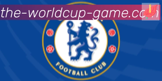 FIFA世界杯买球入口合作伙伴
