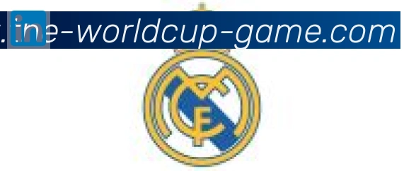 FIFA世界杯买球入口合作伙伴