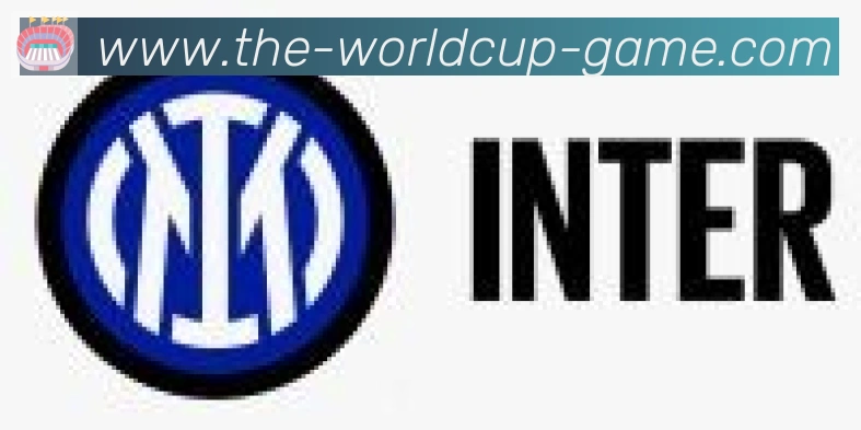 FIFA世界杯买球入口合作伙伴