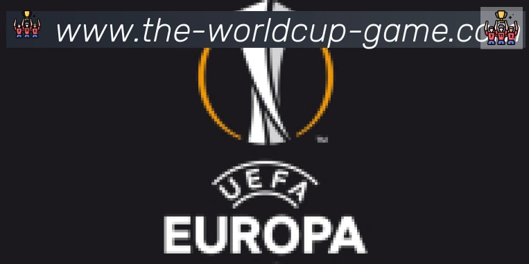 FIFA世界杯买球入口合作伙伴